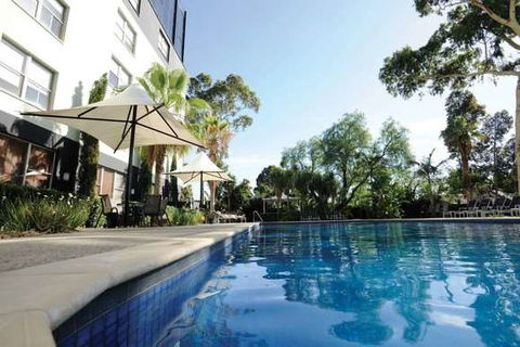 Together Co Living - Sydney 4u 0