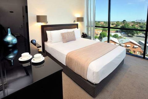 Together Co Living - Sydney 4u 1