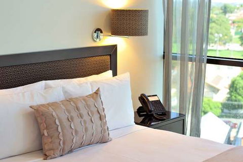 Together Co Living - Sydney 4u 2