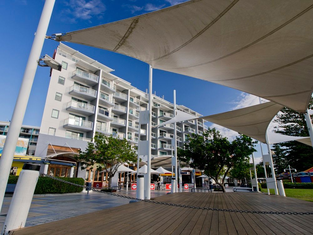 The Entrance NSW Sydney 4u