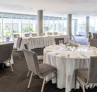 Best Western Plus Hotel Lord Forrest - Accommodation Sydney