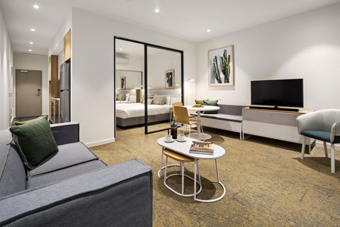 Quest Epping - Sydney 4u 1
