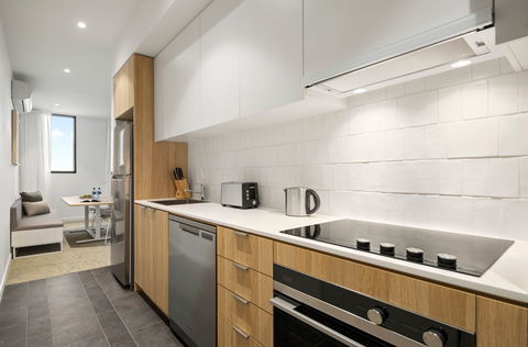 Quest Epping - Sydney 4u 2