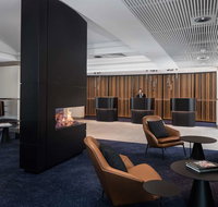 Rydges Capital Hill - Accommodation Sydney