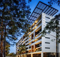 Quest At Sydney Olympic Park - Accommodation Sydney