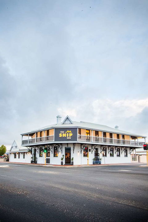 Royal Palms Resort By Nightcap - Sydney 4u 0