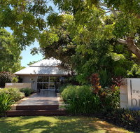 The Billi Resort - Accommodation Sydney