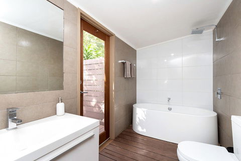 The Billi Resort - Sydney 4u 2