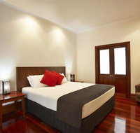 Cable Beach Club Resort - Accommodation Sydney