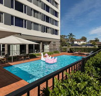 Rydges Bankstown - Accommodation Sydney