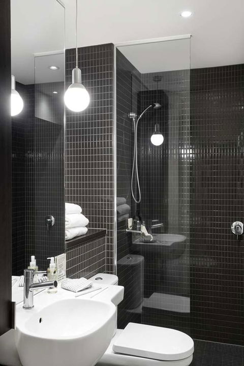 Punthill South Yarra Grand - Sydney 4u 2