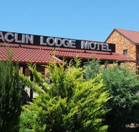 Maclin Lodge - Sydney Resort