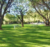 Bayview Geographe Resort - Sydney 4u