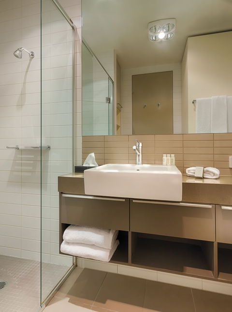 Caroline Serviced Apartments - Sydney 4u 2