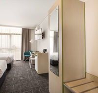 Nightcap at Sandringham Hotel - Sydney 4u