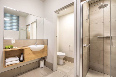 Nightcap At Seaford Hotel - Sydney 4u 2