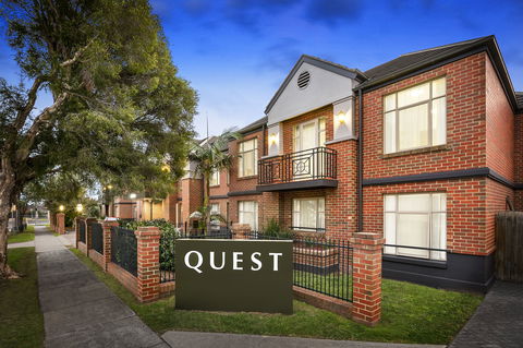 Quest Dandenong - Accommodation Sydney 0