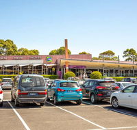 Nightcap at Sandown Park Hotel - Sydney 4u