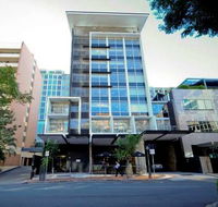Mantra Terrace Brisbane - Accommodation Sydney