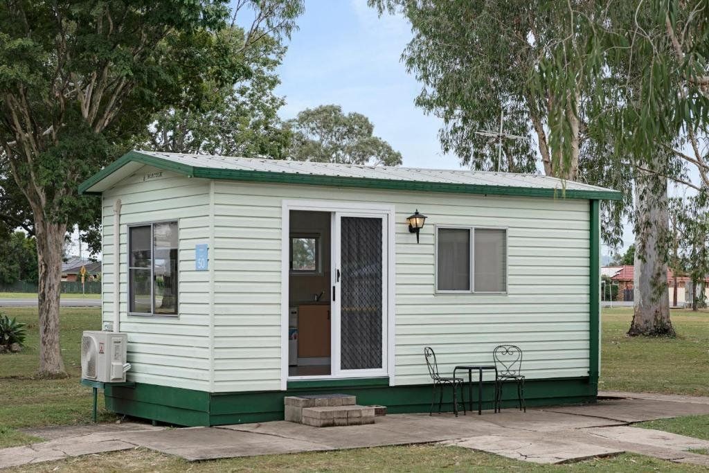 Afterlee NSW Accommodation Sydney