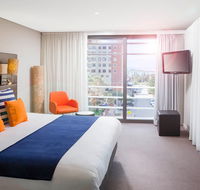 Novotel Newcastle Beach - Sydney 4u