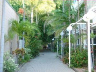 Adventurers Resort - Sydney 4u 0