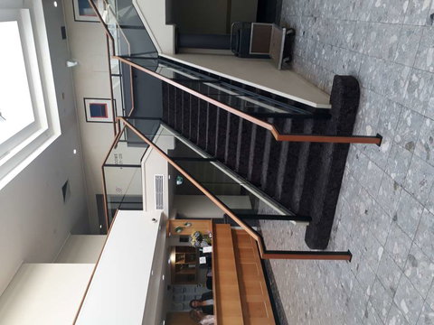 Dingley International Hotel - Accommodation Sydney 2