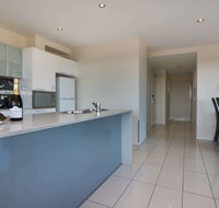 The Chermside Apartments - Sydney 4u