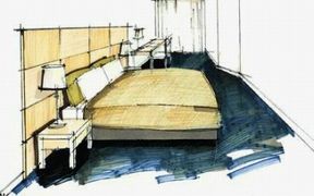 Adina Apartment Hotel Sydney Central - Sydney 4u 2