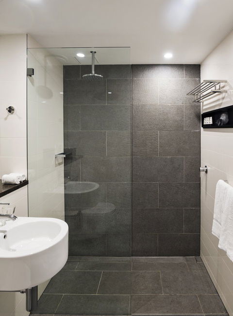 Ovolo 1888 Darling Harbour Hotel - Sydney 4u 2