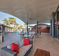 McLaren Vale Motel  Apartments