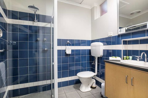 Watermark Glenelg - Accommodation Sydney 1