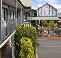 Ibis Styles Adelaide Manor - Accommodation Sydney
