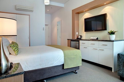 Walkers Arms Hotel - Sydney 4u 1