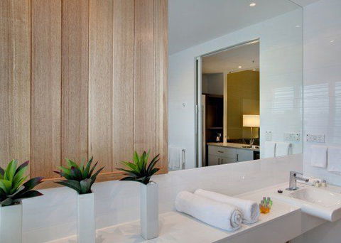 Walkers Arms Hotel - Sydney 4u 2