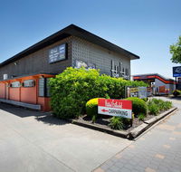 Enfield Hotel - Accommodation Sydney