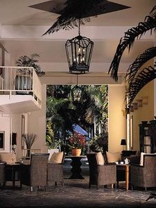 Alamanda Palm Cove - Sydney 4u 2