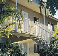 Port Douglas Plantation Resort - Accommodation Sydney