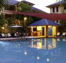 Central Plaza Port Douglas - Accommodation Sydney