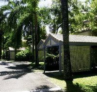 Reef Resort Port Douglas By Rydges - Accommodation Sydney
