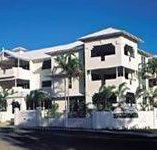 Mowbray By The Sea Holiday Apartments - Accommodation Sydney