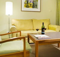 University House - ANU - Sydney 4u