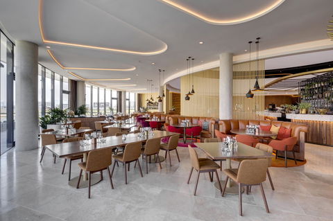 Vibe Hotel Canberra - Accommodation Sydney 13