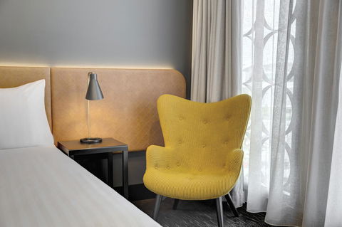 Vibe Hotel Canberra - Accommodation Sydney 18