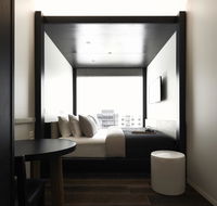 Little National Hotel - Sydney 4u