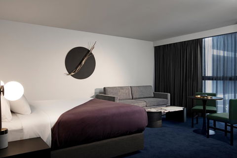 Midnight Hotel, Autograph Collection - Sydney 4u 14