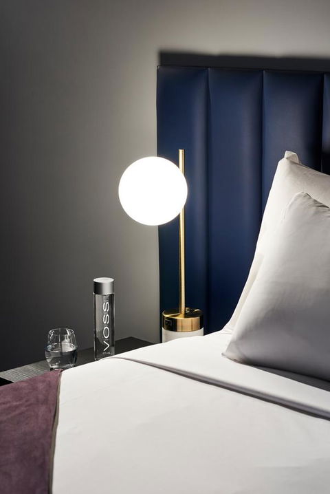 Midnight Hotel, Autograph Collection - Sydney 4u 17