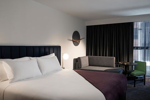 Midnight Hotel, Autograph Collection - Sydney 4u 12