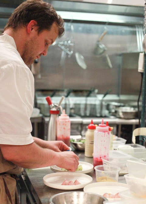 Bangalay Luxury Villas - Sydney Resort 39