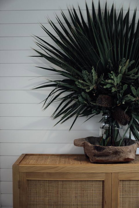 Bangalay Luxury Villas - Sydney Resort 13